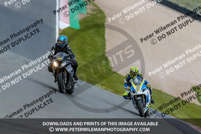 Castle Combe 2019;PJ Motorsport Photography 2019;donington no limits trackday;donington park photographs;donington trackday photographs;no limits trackdays;peter wileman photography;trackday digital images;trackday photos